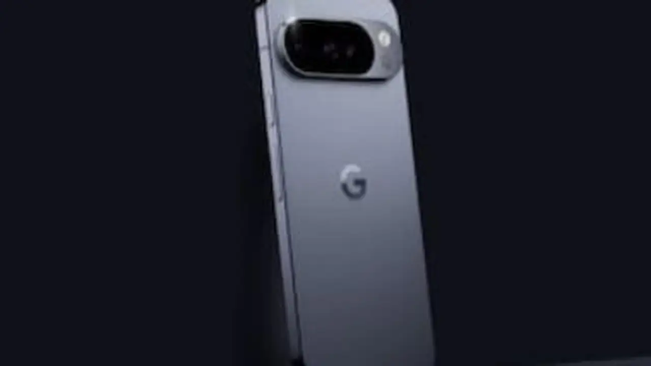 ما الذي يجعل Google Pixel خيارًا مفضلًا بين المستخدمين؟